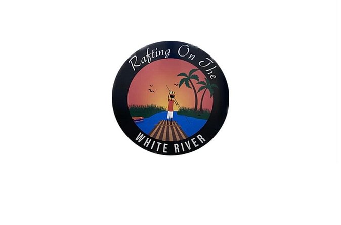 1 Hour Private Rafting Experience in Jamaica - Who will enjoy this White River trip