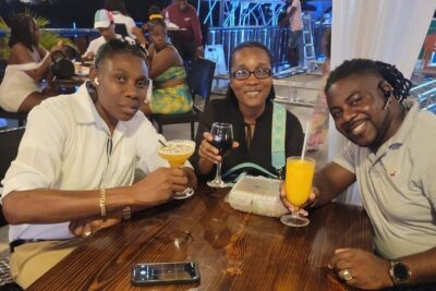 3-Hour Private Tour in the Highlights of Montego Bay