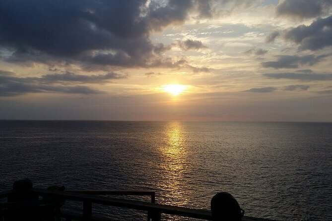 4. Negril Full-Day Guided / Sunset Tours 7miles Beach Blue Hole & Ricks Café - How to prepare for a smoother day