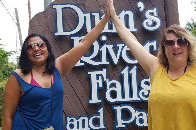 6. Bob Marley 9miles/Dunn's River Private Tour(420 Friendly)final resting place - Who Will Enjoy This Tour Most
