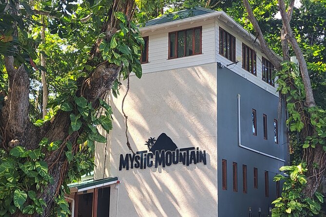 Adventure and Activity Based Music and Nightlife and Nature - What the $30 price may mean for you
