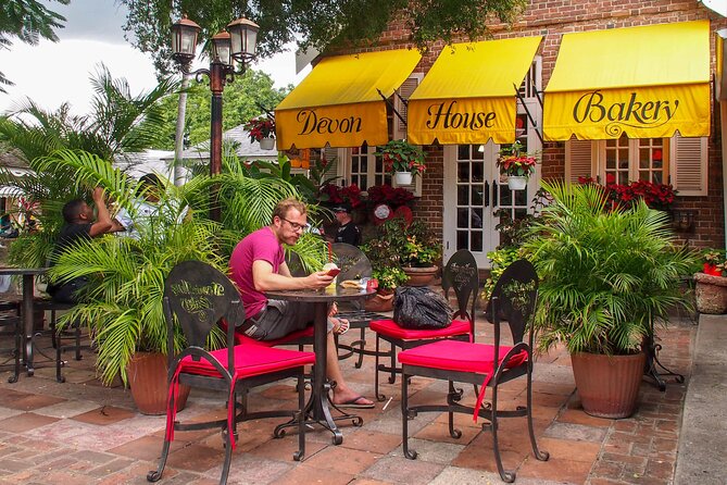 Airport Group Transfers-Kingston - What the $180 group price really buys