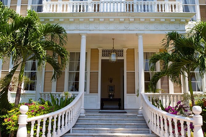 Airport Group Transfers-Kingston - Who will get the most from this transfer