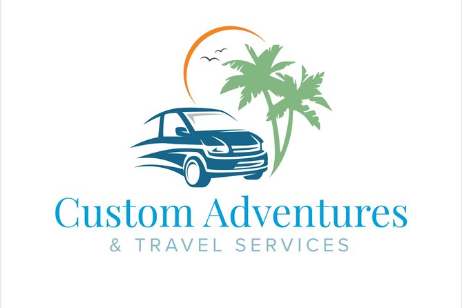 Airport Pickup, Dropoff to any Resort or Airbnb in Montego Bay - Airbnb arrivals need a little more planning