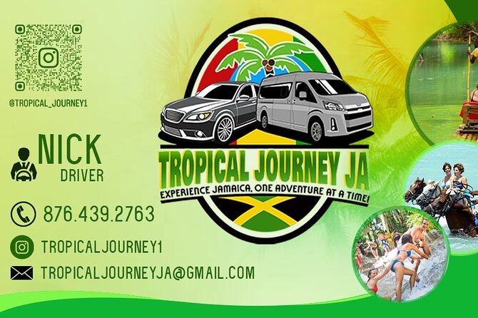 Airport Private Round Trip Transportation - The return trip to the airport