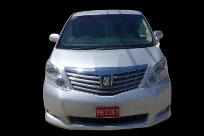 Airport Transfers to Montego Bay Hotels – The Best in Jamaica!