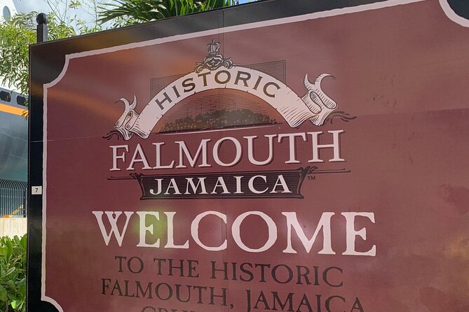 An Evening on the Lagoon: Martha Rafting, Luminous Lagoon and Falmouth Highlight - Who will enjoy this six-hour outing