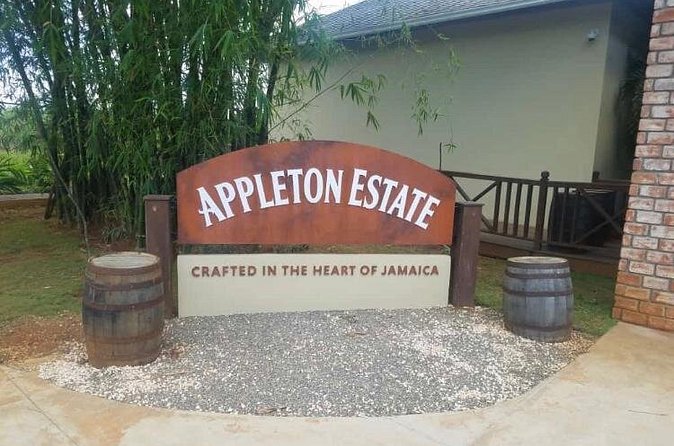 Appleton Estate Rum Private Tour - Who Will Get the Most from This Tour