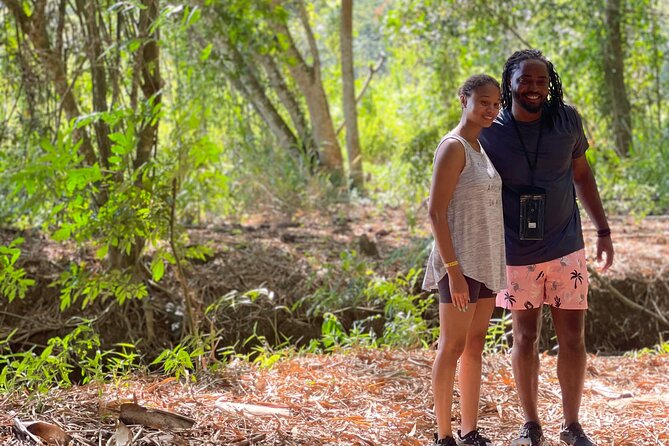 ATV, Zipline, Horseback, Bamboo Rafting and Rick’s Cafe - Rick’s Café, cliff jumping, and sunset plans