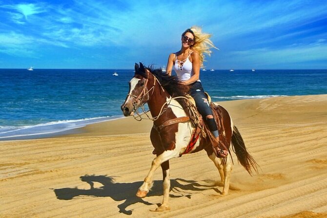 ATV, Zipline, Horseback, Bamboo Rafting & Catamaran Boat Jamaica - The catamaran cruise shifts the mood