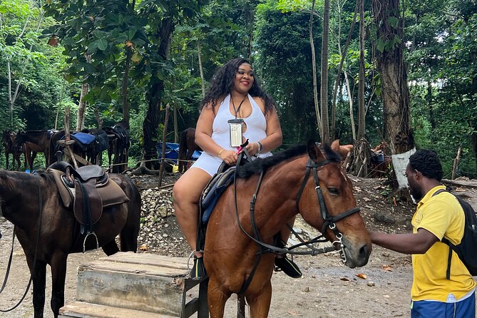 Bamboo Rafting, ATV and Ricks Café - Transportation included - Why the included transportation matters