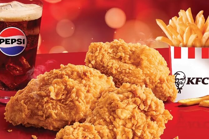 Bamboo Rafting, KFC stop and Souvenir Shopping with Transport - Who will enjoy this outing most?