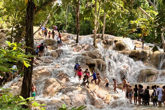 Bamboo Rafting with lime stone - Is $80 per person good value?