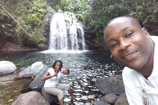 Blue Mountain Tour with Hotel Transportation - Who will enjoy this most?