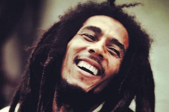Bob Marley Birth Place Private Tour - Is $180 per person a fair value?
