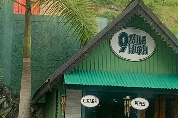 Bob Marley Mausoleum Nine Mile Tour from Montego Bay - Who will enjoy this Nine Mile trip most