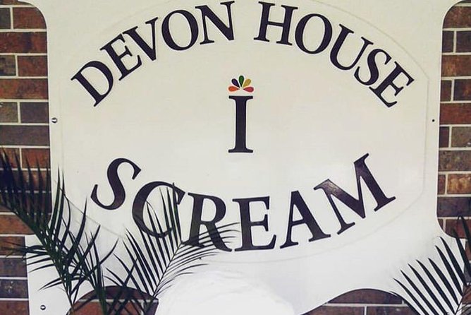 Bob Marley Museum and Devon House Kingston Private Day Tour - What the drivers add