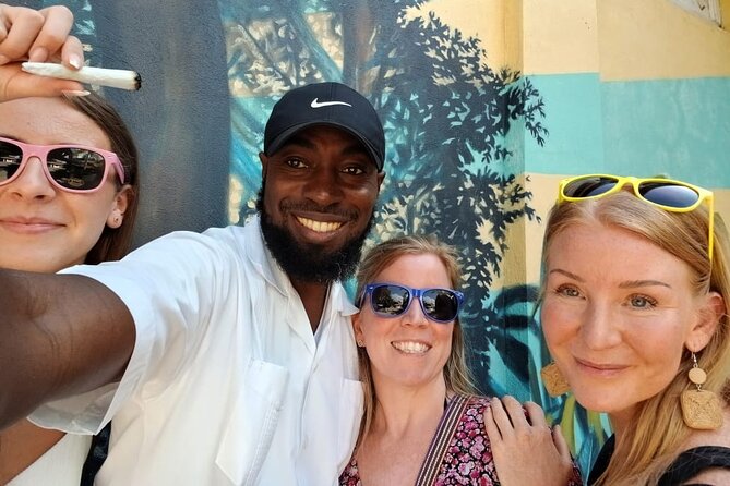 Bob Marley Nine Mile Birthplace and Mausoleum - Why Nine Mile matters to Bob Marley’s story