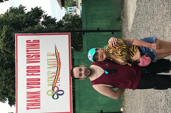Bob Marley Nine Mile Tour From Ocho Rios - Why Nine Mile matters to Bob Marley’s story