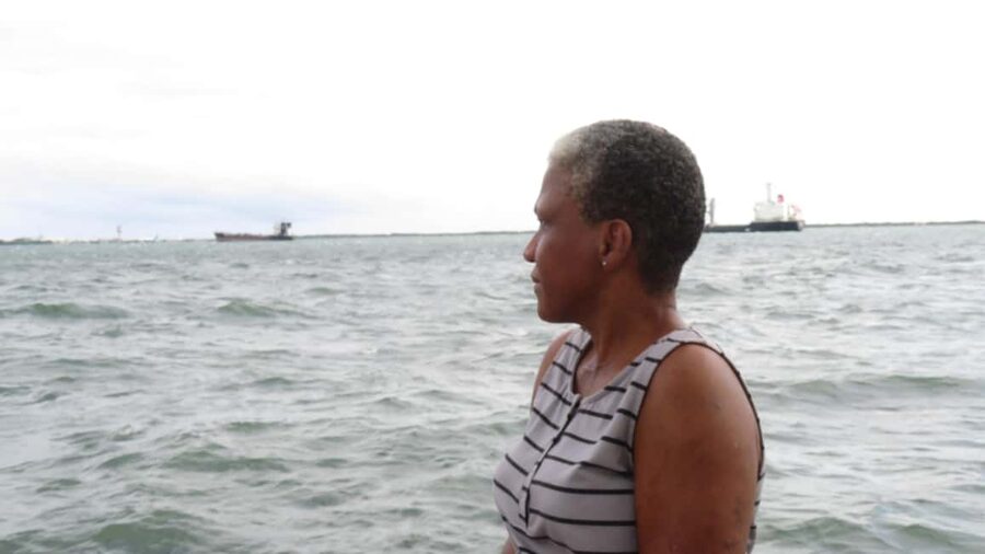 City Tour of Kingston Including Entry Fees - Guide style and the value of personal insight