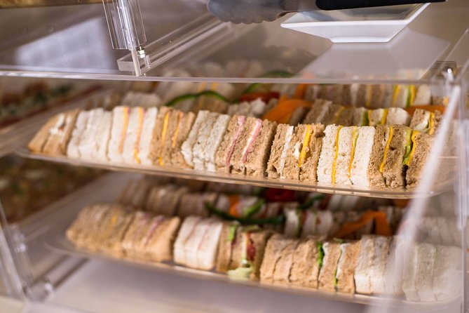 Club Mobay Fast Track Lounge with Private Airport Shuttle - The transfer is the uncertain part