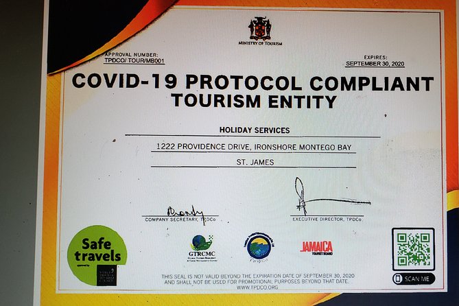 Club Mobay VIP Lounge Access and Round-Trip Airport Transfer - Who will like this service most?