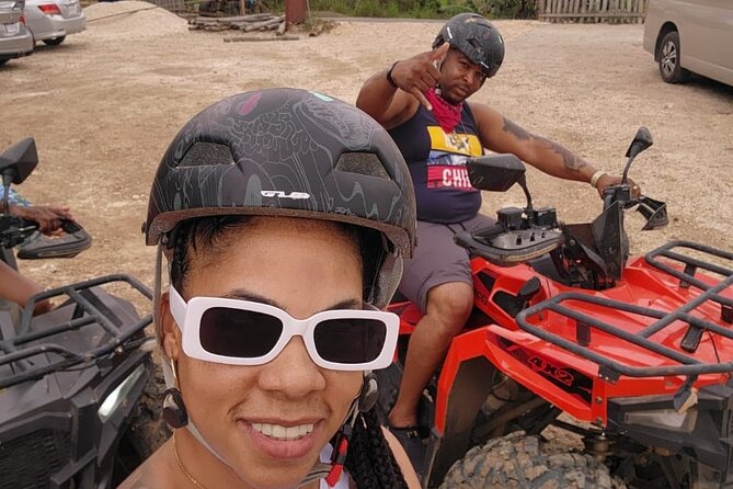 Creating Unforgetable Memories in Montego Bay - Choosing the right Jamaican experience