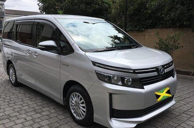 Dreams Rose Hall Resort & Spa Montego Bay Airport Transfer - Booking ahead and handling a last-minute reservation