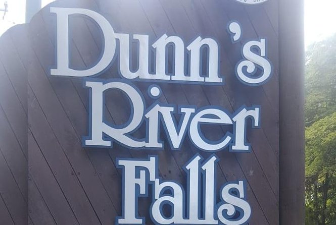 Dunn's River and Blue Hole Tour from Ocho Rios - Who will enjoy this Ocho Rios outing
