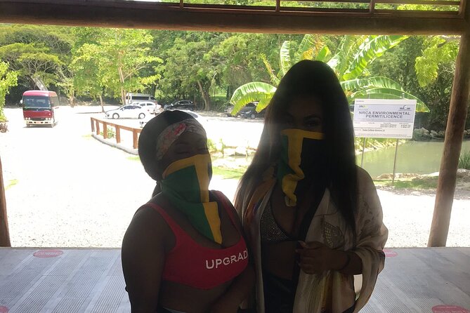 Explore, Montego Bay highlight City Tour and shopping. - Should you book it?