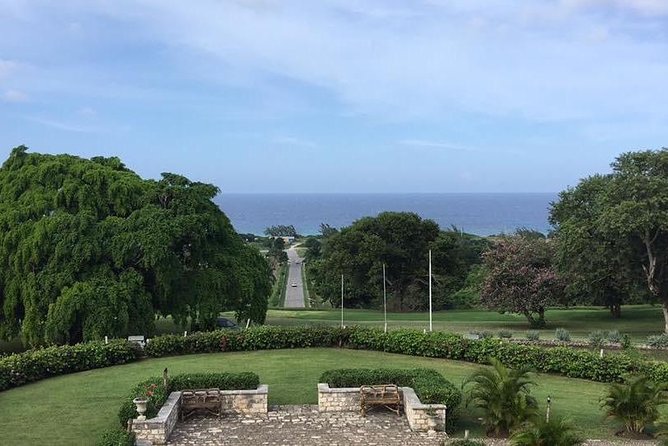 Explore Montego Bay Jamaica Rose Hall Great House Day/Night Tour - The $100 price needs a clear explanation