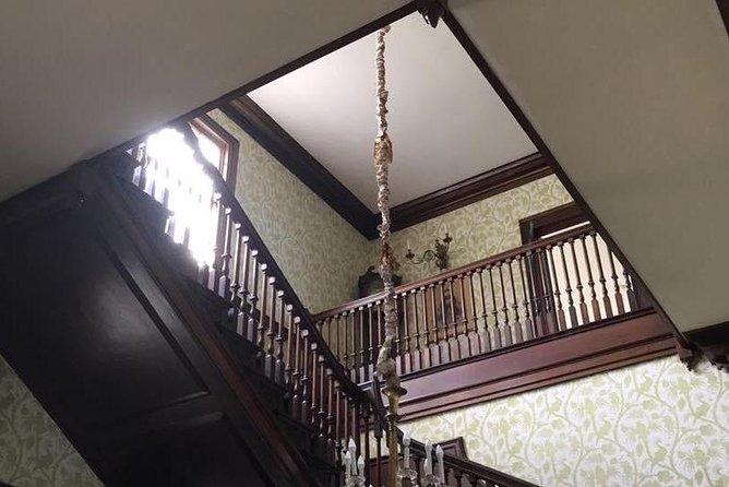 Explore Montego Bay Jamaica Rose Hall Great House Day/Night Tour - Booking, cancellation, and timing advice