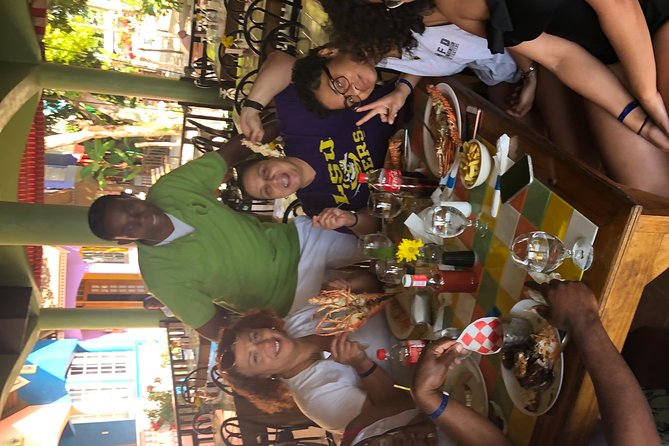 Explore Montego Bay Jamaica to Negril Beach & Ricks Cafe Sunset - Who will enjoy this private Negril day