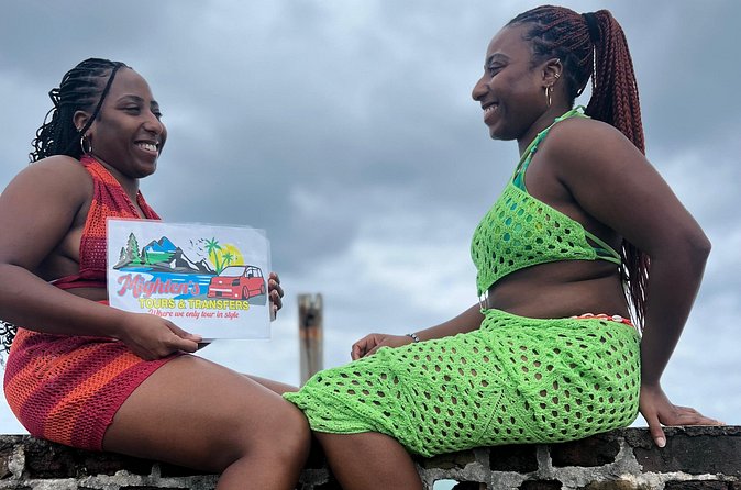 Explore Negril Day Tour beach and Ricks Cafe From Montego Bay - Three hours at Negril Tree House and Seven Mile Beach