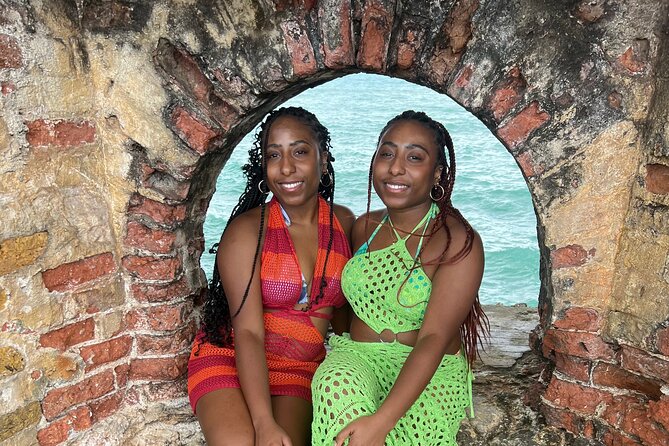 Explore Negril Day Tour beach and Ricks Cafe From Montego Bay - Is $129 a fair price?