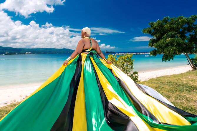 Flying dress session - Is $300 per person a fair price?