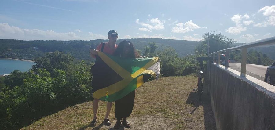 From Montego Bay: The Bob Marley Guided Tour of Nine Mile - Is $168 a fair price?