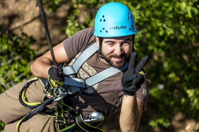 Full Day Jamwest Adventure Park with Welcome Drink - Jamculture, with food, rum, and local context