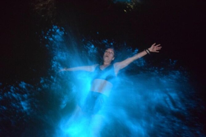 Glow with the Flow: A Romantic Night at the Luminous Lagoon”) - Should you book Glow with the Flow?