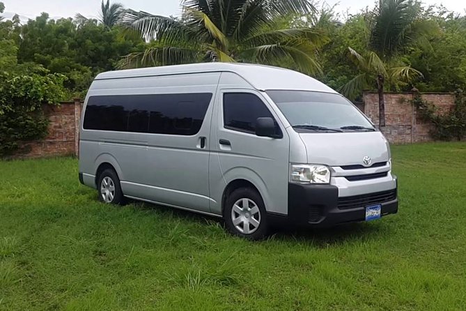 Grand Palladium Jamaica Airport Transfer - Grand Palladium Jamaica and the resort details to check