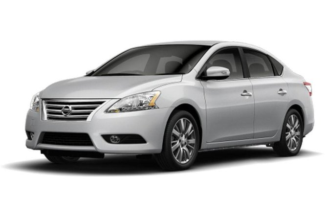 Grand Palladium Lady Hamilton Transfers from Montego Bay Airport - Booking details worth checking before you pay