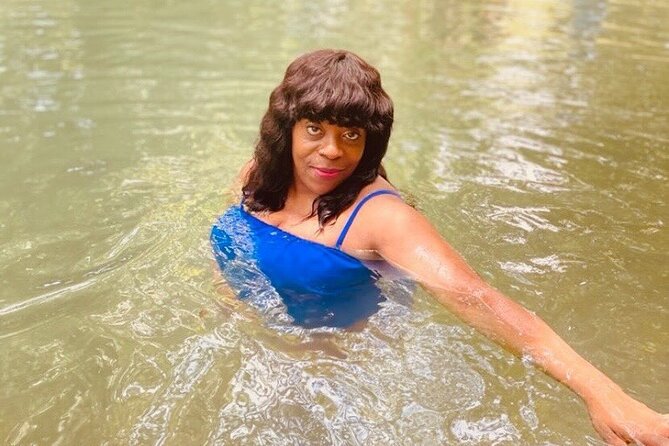 Great River Rafting Tour With Limestone Body Massage From Negril - Who will enjoy this rafting trip most?