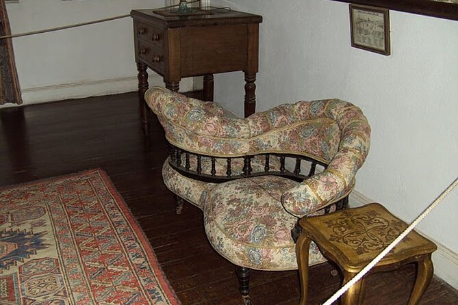 Greenwood Great House Tour from Montego Bay and Grand Palladium - Is $115 a fair price?