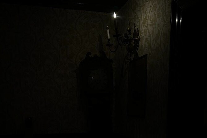 Haunted Rose Hall Great House Night Tour in Montego Bay - Is $85 a fair price?