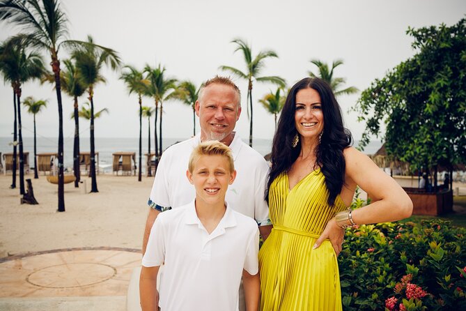 Hire Photographer, Professional Photo Shoot - Montego Bay - The photographers and the feel of the session