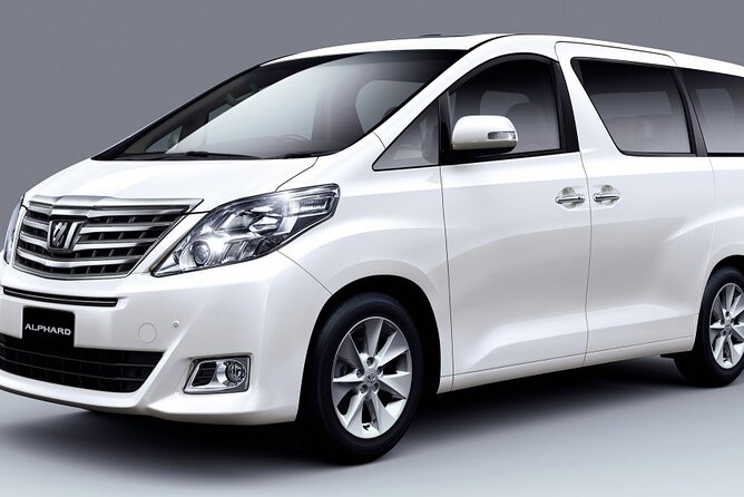 Hotel Riu Montego Bay Airport Shuttle Transfer - Who will appreciate this transfer most