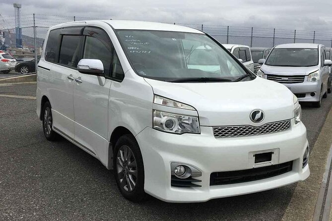 Hyatt Zilara Rose Hall Resort Private Airport Transfer - What you will not get on this ride