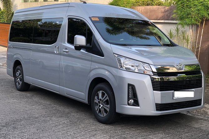 Iberostar Grand Rose Hall Private Airport Pickups & Drop off - Who gets the best value from this transfer?