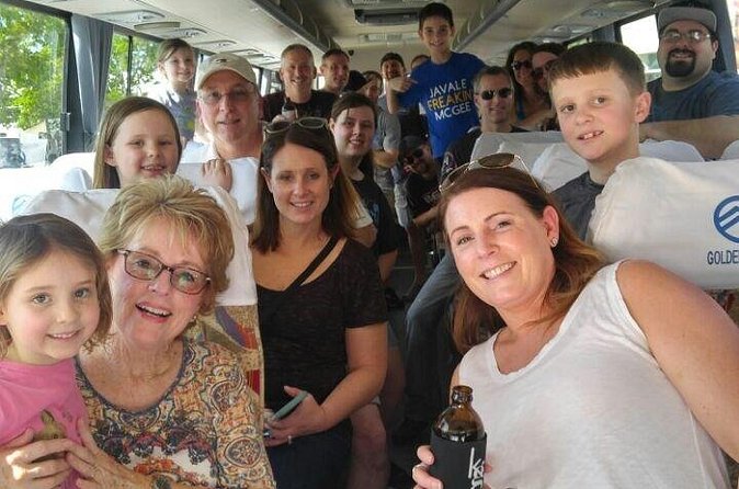 Iberostar Rose Hall Montego Bay Airport Transfer - Who will like this transfer most?
