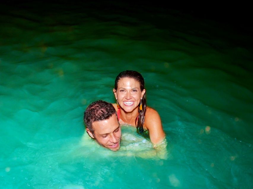 Jamaica: Bob Marley, Dunn's River Falls and Luminous Lagoon - Practical planning for a smoother day